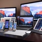 От фото до подкастов: аренда Apple раскрывает таланты