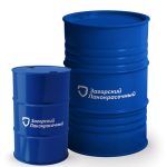 Эмаль по алюминию: секреты прочного покрытия