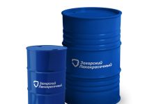 Эмаль по алюминию: секреты прочного покрытия