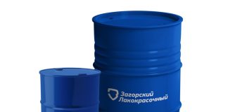 Эмаль по алюминию: секреты прочного покрытия