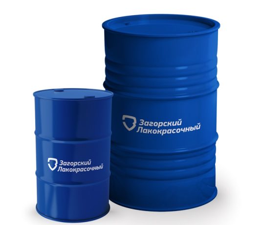 Эмаль по алюминию: секреты прочного покрытия