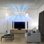 Кондиционер: твой личный климат-контроль