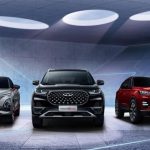 Спокойствие за рулем: CHERY с официальной гарантией дилера