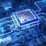 От смартфона до холодильника: микросхемы в повседневной жизни