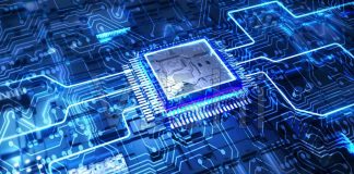 От смартфона до холодильника: микросхемы в повседневной жизни