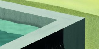 Битумно-полимерные решения для герметизации