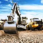 Аренда спецтехники: чек-лист для новичка