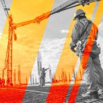 ТехЭксперт: надёжный помощник на стройке