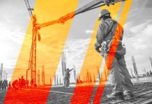 ТехЭксперт: надёжный помощник на стройке