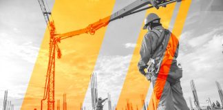 ТехЭксперт: надёжный помощник на стройке