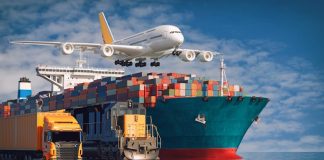 Логистика без забот: сотрудничество с Карго компанией