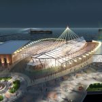 Секреты комфортного города: взгляд архитектора