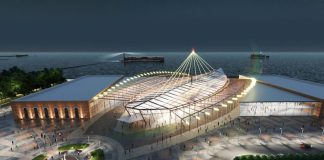 Секреты комфортного города: взгляд архитектора