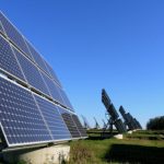 Солнечная электростанция: простой гайд по выбору