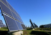 Солнечная электростанция: простой гайд по выбору