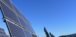 Солнечная электростанция: простой гайд по выбору