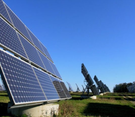 Солнечная электростанция: простой гайд по выбору