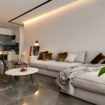 ТОП секретов создания идеального интерьера