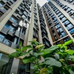 ЖК Волга: остров комфорта в центре мегаполиса