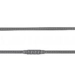 Секреты кольцевого стропа: физика грузоподъёмности