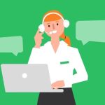 Роль обратной связи в развитии «ВкусВилл» и сравнение с аналогичными сервисами