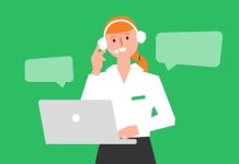 Роль обратной связи в развитии «ВкусВилл» и сравнение с аналогичными сервисами