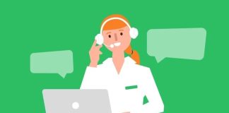 Роль обратной связи в развитии «ВкусВилл» и сравнение с аналогичными сервисами