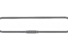 Секреты кольцевого стропа: физика грузоподъёмности