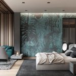 Новосибирские квартиры: секреты создания идеального интерьера