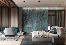 Новосибирские квартиры: секреты создания идеального интерьера