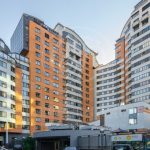 Жизнь как сказке: секреты комфорта в ЖК Камелот