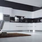 Мебель на заказ: от идеи до воплощения