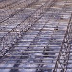 Треугольные каркасы в строительстве: инновации и традиции