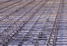 Треугольные каркасы в строительстве: инновации и традиции