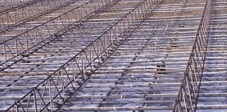 Треугольные каркасы в строительстве: инновации и традиции