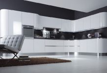 Мебель на заказ: от идеи до воплощения