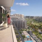 Квартира в Dubai Hills: семь шагов выбора