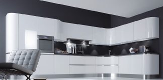 Мебель на заказ: от идеи до воплощения