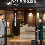 VIP-доступ к неизведанному Шанхаю