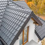 Как сэкономить на металлочерепице