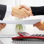 Как правильно оформить заявку на кредит онлайн быстро и выгодно