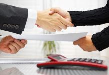 Как правильно оформить заявку на кредит онлайн быстро и выгодно