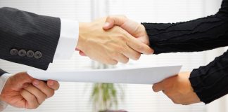 Как правильно оформить заявку на кредит онлайн быстро и выгодно