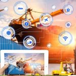 LogistPRO: транспортная логистика с заботой о будущем