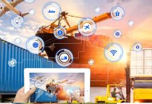 LogistPRO: транспортная логистика с заботой о будущем