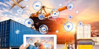 LogistPRO: транспортная логистика с заботой о будущем