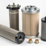 Почему состояние фильтра — это вопрос не только ресурса, но и денег фильтры для спецтехники