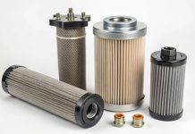 Почему состояние фильтра — это вопрос не только ресурса, но и денег фильтры для спецтехники