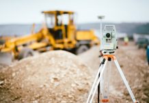 Виды инженерных изысканий: что нужно знать перед началом строительства